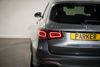 Mercedes-Benz Glc GLC 43 4Matic Premium 5dr TCT