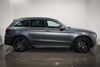 Mercedes-Benz Glc GLC 43 4Matic Premium 5dr TCT