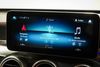 Mercedes-Benz Glc GLC 43 4Matic Premium 5dr TCT