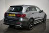 Mercedes-Benz Glc GLC 43 4Matic Premium 5dr TCT