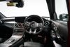 Mercedes-Benz Glc GLC 43 4Matic Premium 5dr TCT