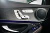 Mercedes-Benz Glc GLC 43 4Matic Premium 5dr TCT