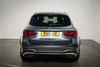 Mercedes-Benz Glc GLC 43 4Matic Premium 5dr TCT