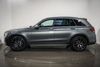 Mercedes-Benz Glc GLC 43 4Matic Premium 5dr TCT