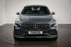Mercedes-Benz Glc GLC 43 4Matic Premium 5dr TCT