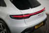 Porsche Macan 5dr PDK