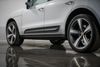 Porsche Macan 5dr PDK