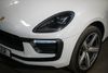 Porsche Macan 5dr PDK
