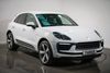 Porsche Macan 5dr PDK