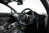 Porsche Macan 5dr PDK