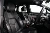 Porsche Macan 5dr PDK