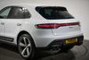 Porsche Macan 5dr PDK