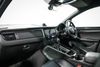 Porsche Macan 5dr PDK