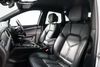 Porsche Macan 5dr PDK