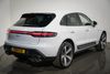Porsche Macan 5dr PDK