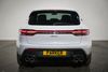 Porsche Macan 5dr PDK