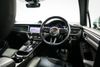 Porsche Macan 5dr PDK