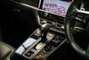 Porsche Macan 5dr PDK