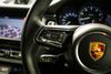 Porsche Macan 5dr PDK