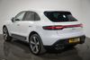 Porsche Macan 5dr PDK