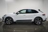 Porsche Macan 5dr PDK