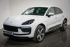 Porsche Macan 5dr PDK