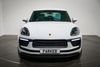 Porsche Macan 5dr PDK