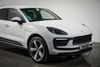 Porsche Macan 5dr PDK