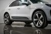 Porsche Macan 5dr PDK