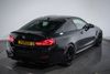 BMW M4 M4 2dr DCT [Competition Pack]