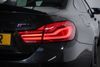 BMW M4 M4 2dr DCT [Competition Pack]