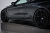 BMW M4 M4 2dr DCT [Competition Pack]