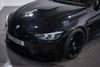 BMW M4 M4 2dr DCT [Competition Pack]