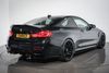 BMW M4 M4 2dr DCT [Competition Pack]