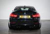 BMW M4 M4 2dr DCT [Competition Pack]