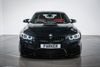 BMW M4 M4 2dr DCT [Competition Pack]