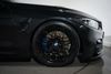 BMW M4 M4 2dr DCT [Competition Pack]