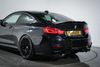 BMW M4 M4 2dr DCT [Competition Pack]