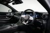 Mercedes-Benz E Class E53 4Matic+ Premium Plus 4dr 9G-Tronic