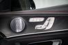 Mercedes-Benz E Class E53 4Matic+ Premium Plus 4dr 9G-Tronic
