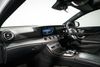 Mercedes-Benz E Class E53 4Matic+ Premium Plus 4dr 9G-Tronic