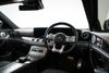 Mercedes-Benz E Class E53 4Matic+ Premium Plus 4dr 9G-Tronic