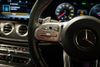 Mercedes-Benz E Class E53 4Matic+ Premium Plus 4dr 9G-Tronic