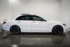 Mercedes-Benz E Class E53 4Matic+ Premium Plus 4dr 9G-Tronic