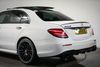 Mercedes-Benz E Class E53 4Matic+ Premium Plus 4dr 9G-Tronic