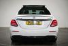 Mercedes-Benz E Class E53 4Matic+ Premium Plus 4dr 9G-Tronic