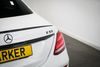 Mercedes-Benz E Class E53 4Matic+ Premium Plus 4dr 9G-Tronic