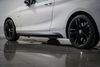 BMW 2 Series 220d xDrive M Sport 2dr [Nav] Step Auto