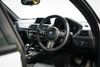 BMW 2 Series 220d xDrive M Sport 2dr [Nav] Step Auto