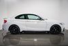 BMW 2 Series 220d xDrive M Sport 2dr [Nav] Step Auto